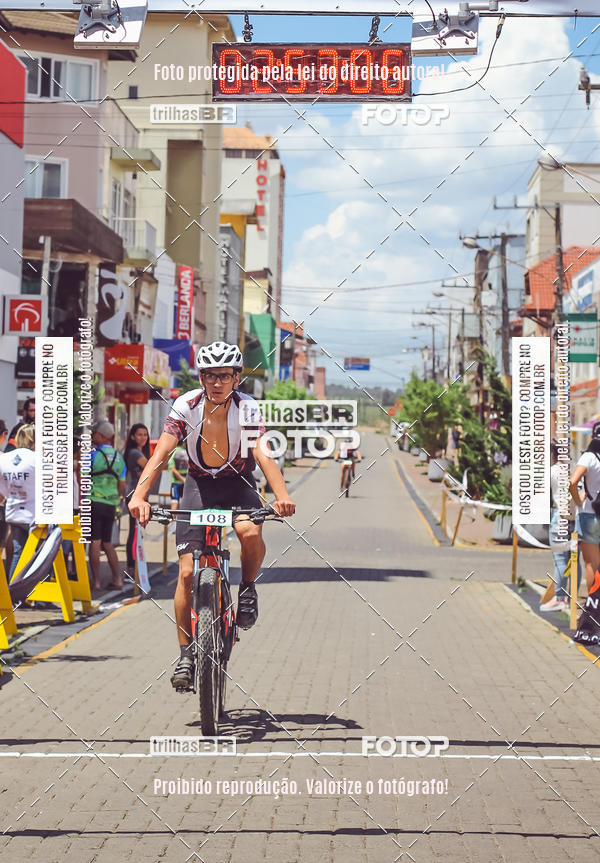 Buy your photos of the event4 MARATHON PEDAL DO FRIO on Fotop