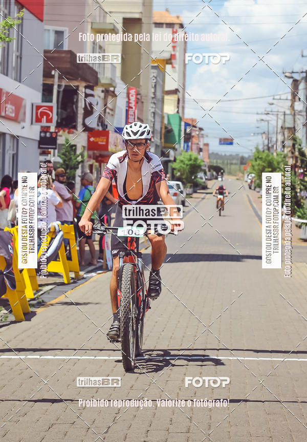 Buy your photos of the event4 MARATHON PEDAL DO FRIO on Fotop