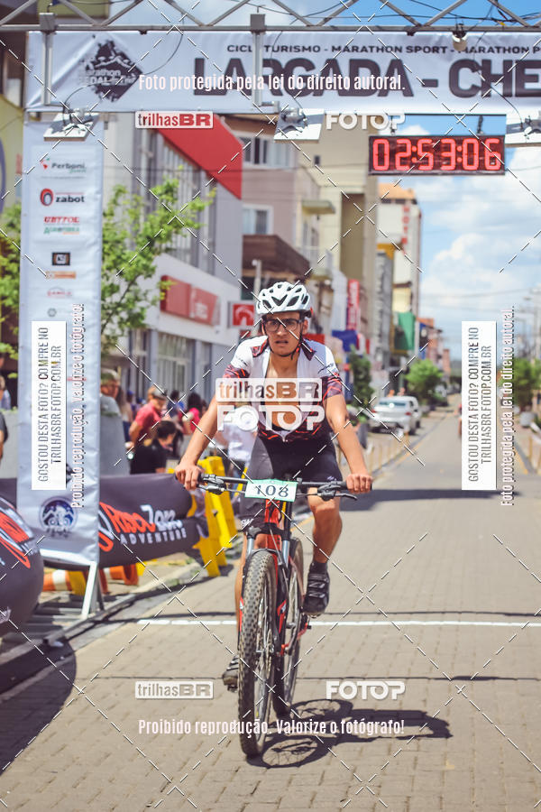 Buy your photos of the event4 MARATHON PEDAL DO FRIO on Fotop