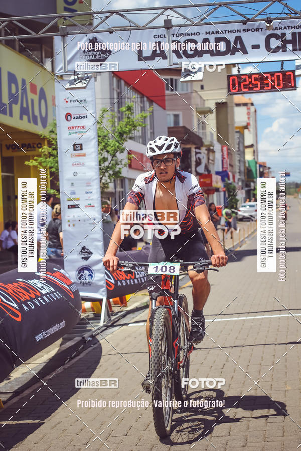 Buy your photos of the event4 MARATHON PEDAL DO FRIO on Fotop