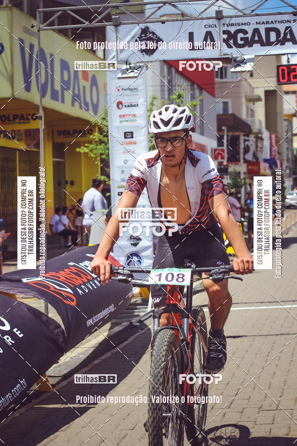 Buy your photos of the event4 MARATHON PEDAL DO FRIO on Fotop