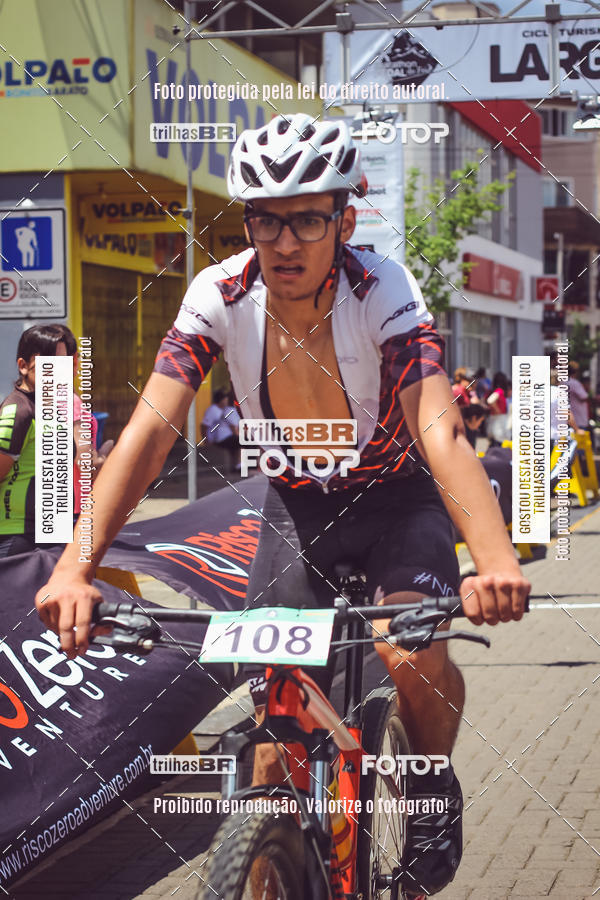 Buy your photos of the event4 MARATHON PEDAL DO FRIO on Fotop