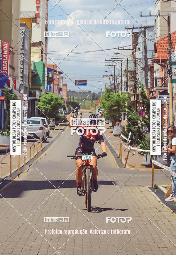 Buy your photos of the event4 MARATHON PEDAL DO FRIO on Fotop