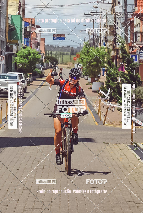 Buy your photos of the event4 MARATHON PEDAL DO FRIO on Fotop