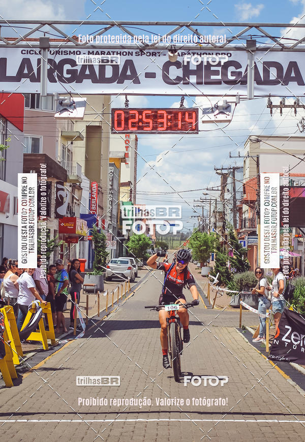 Buy your photos of the event4 MARATHON PEDAL DO FRIO on Fotop