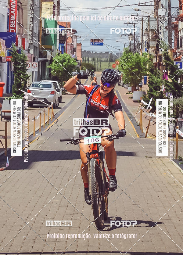 Buy your photos of the event4 MARATHON PEDAL DO FRIO on Fotop