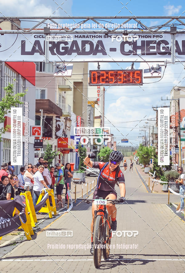 Buy your photos of the event4 MARATHON PEDAL DO FRIO on Fotop