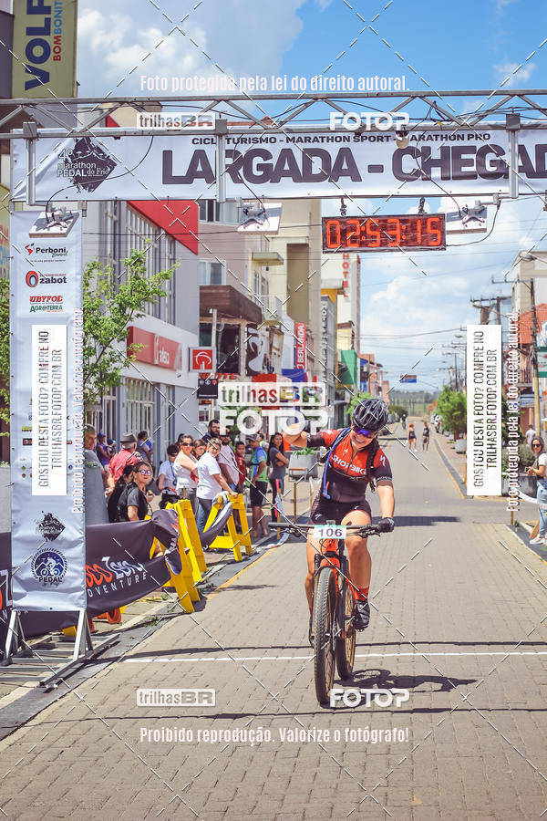 Buy your photos of the event4 MARATHON PEDAL DO FRIO on Fotop