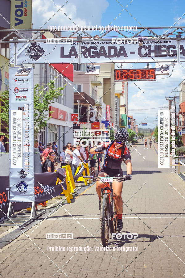 Buy your photos of the event4 MARATHON PEDAL DO FRIO on Fotop