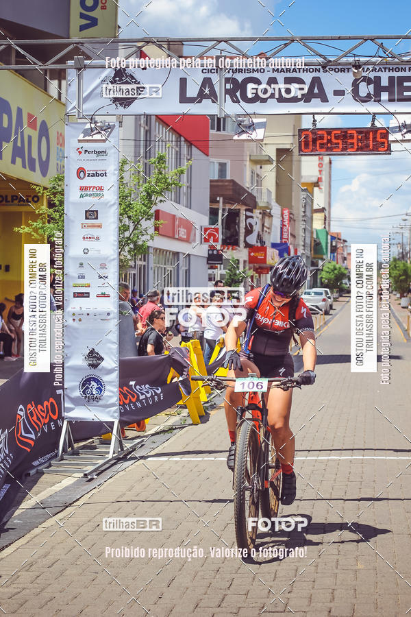 Buy your photos of the event4 MARATHON PEDAL DO FRIO on Fotop