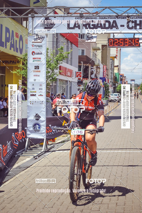 Buy your photos of the event4 MARATHON PEDAL DO FRIO on Fotop