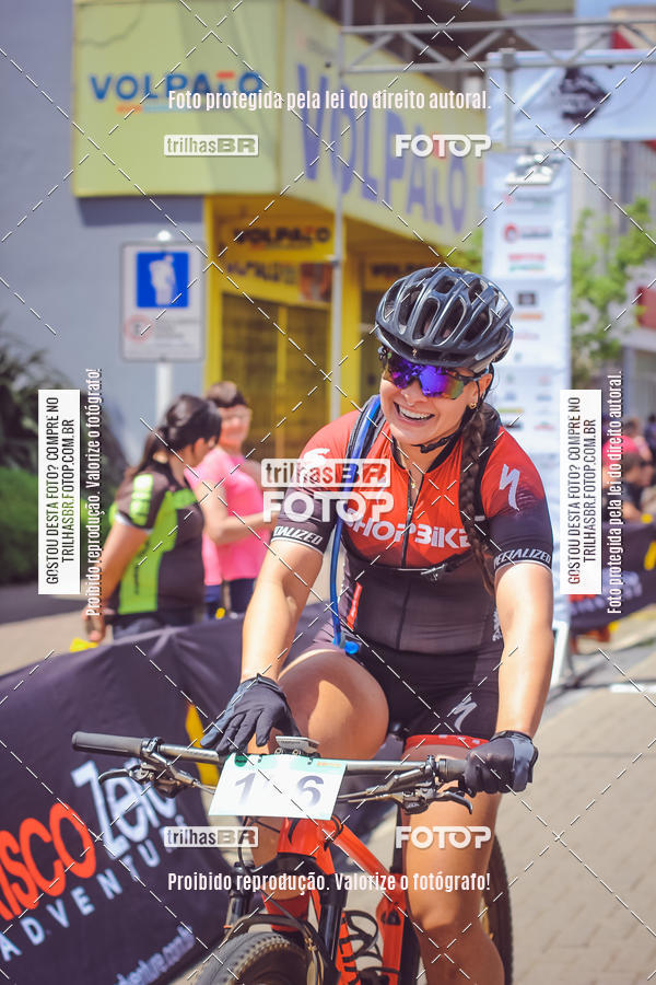 Buy your photos of the event4 MARATHON PEDAL DO FRIO on Fotop