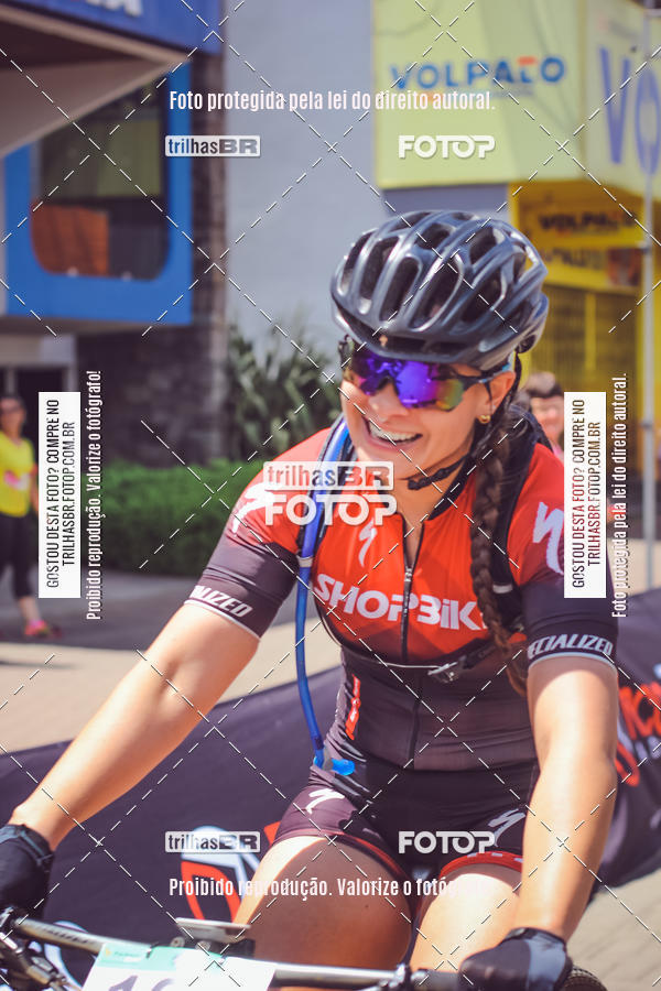 Buy your photos of the event4 MARATHON PEDAL DO FRIO on Fotop