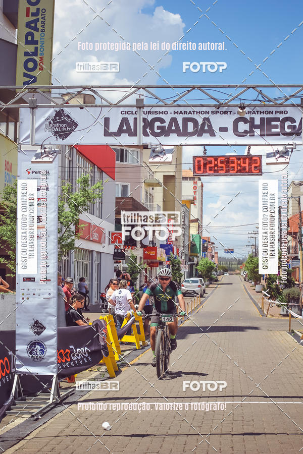 Buy your photos of the event4 MARATHON PEDAL DO FRIO on Fotop