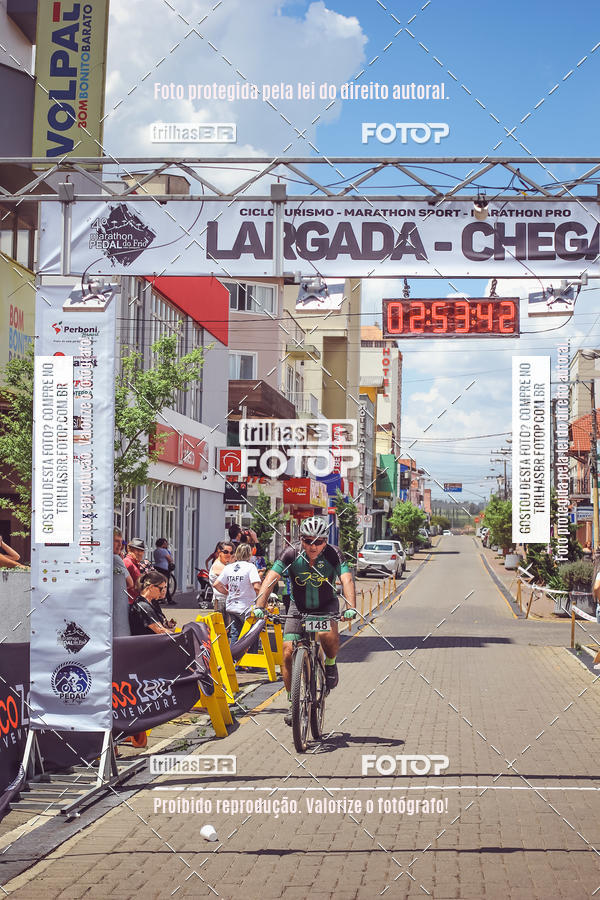 Buy your photos of the event4 MARATHON PEDAL DO FRIO on Fotop