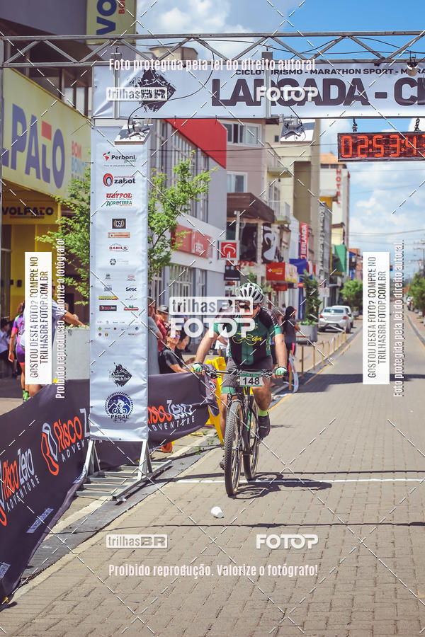 Buy your photos of the event4 MARATHON PEDAL DO FRIO on Fotop