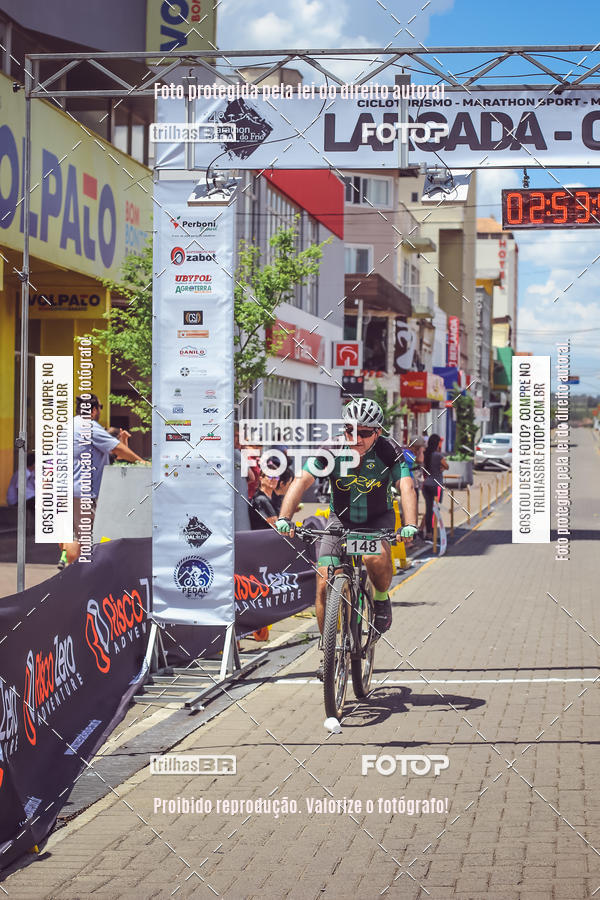 Buy your photos of the event4 MARATHON PEDAL DO FRIO on Fotop