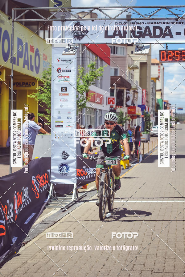 Buy your photos of the event4 MARATHON PEDAL DO FRIO on Fotop