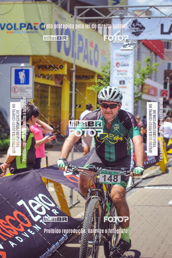 Buy your photos of the event4 MARATHON PEDAL DO FRIO on Fotop