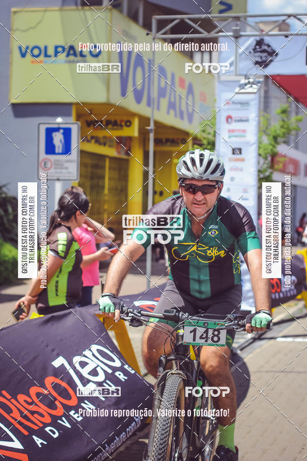 Buy your photos of the event4 MARATHON PEDAL DO FRIO on Fotop