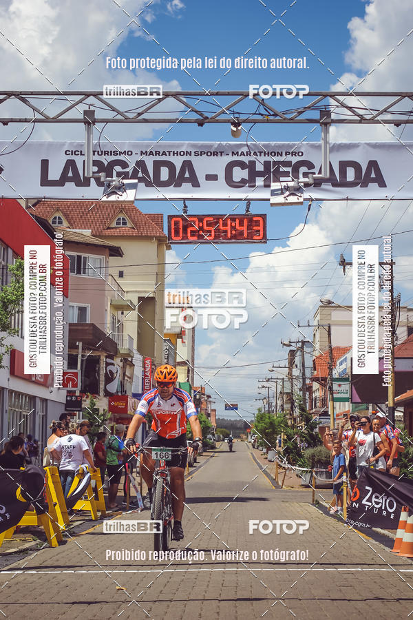 Buy your photos of the event4 MARATHON PEDAL DO FRIO on Fotop