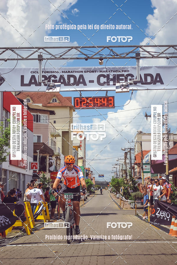 Buy your photos of the event4 MARATHON PEDAL DO FRIO on Fotop