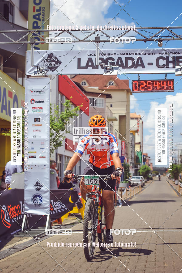 Buy your photos of the event4 MARATHON PEDAL DO FRIO on Fotop