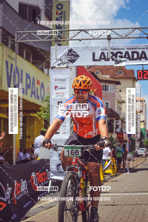 Buy your photos of the event4 MARATHON PEDAL DO FRIO on Fotop