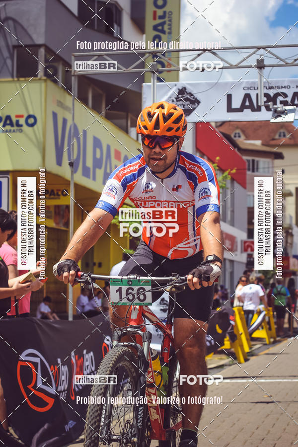 Buy your photos of the event4 MARATHON PEDAL DO FRIO on Fotop