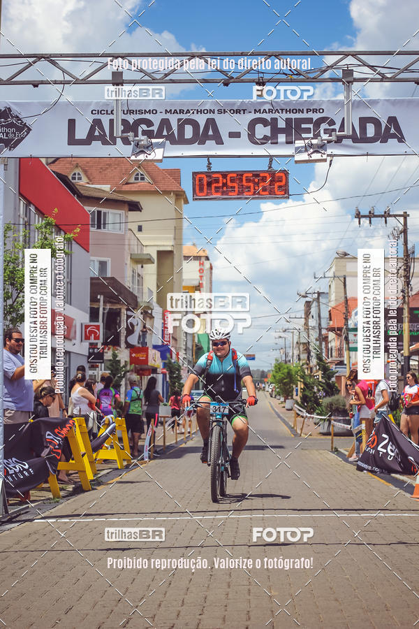 Buy your photos of the event4 MARATHON PEDAL DO FRIO on Fotop