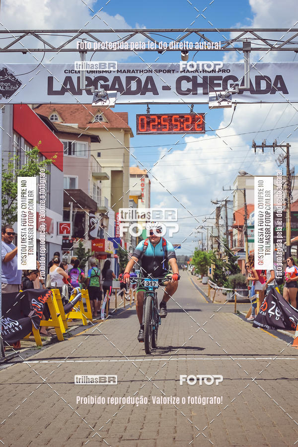 Buy your photos of the event4 MARATHON PEDAL DO FRIO on Fotop