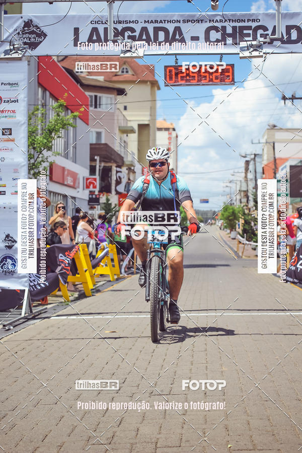 Buy your photos of the event4 MARATHON PEDAL DO FRIO on Fotop