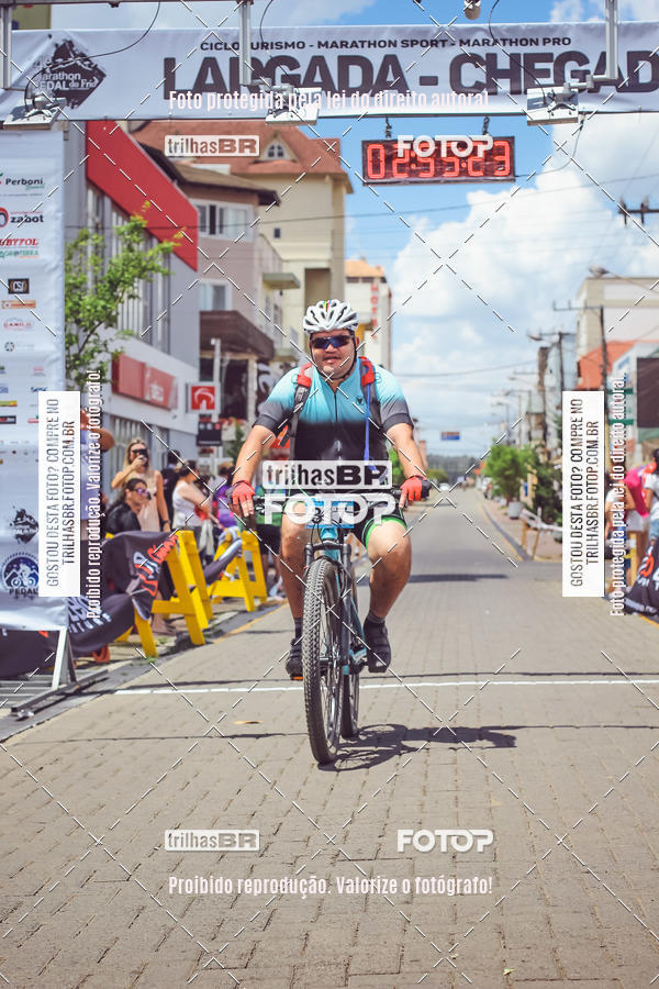 Buy your photos of the event4 MARATHON PEDAL DO FRIO on Fotop