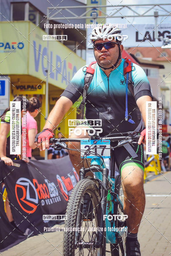 Buy your photos of the event4 MARATHON PEDAL DO FRIO on Fotop