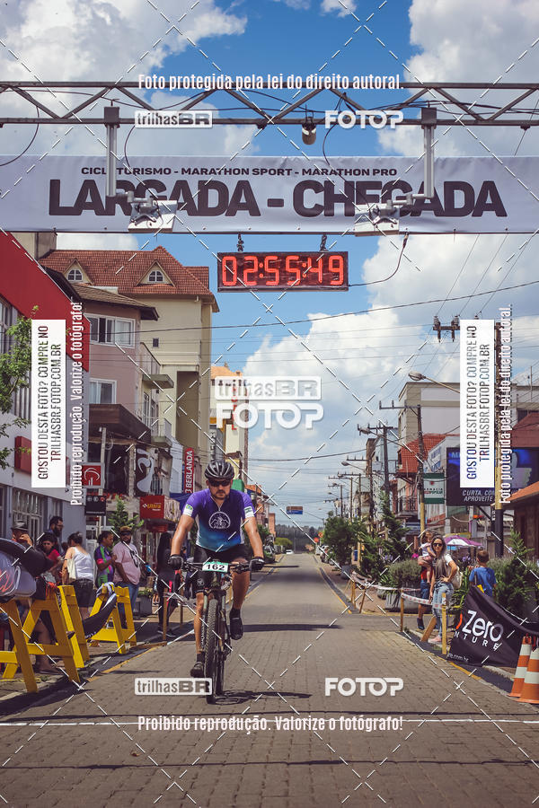 Buy your photos of the event4 MARATHON PEDAL DO FRIO on Fotop