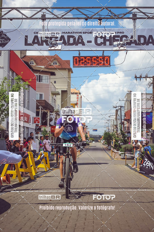 Buy your photos of the event4 MARATHON PEDAL DO FRIO on Fotop