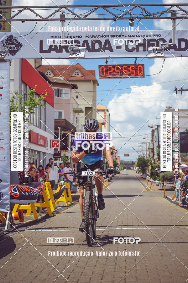 Buy your photos of the event4 MARATHON PEDAL DO FRIO on Fotop