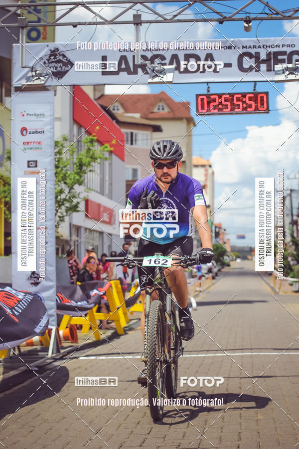 Buy your photos of the event4 MARATHON PEDAL DO FRIO on Fotop