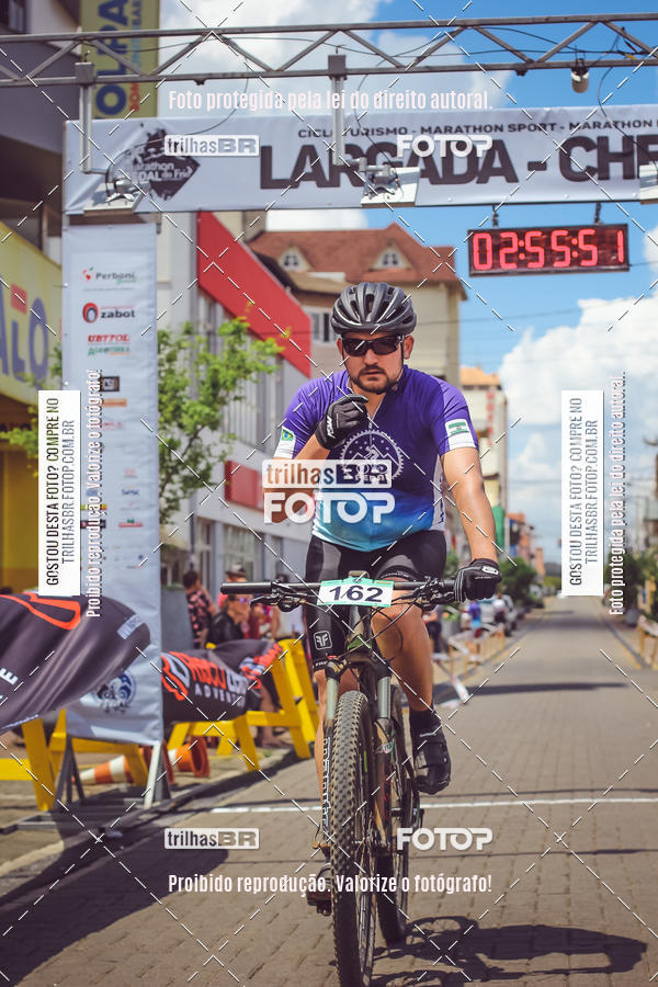 Buy your photos of the event4 MARATHON PEDAL DO FRIO on Fotop