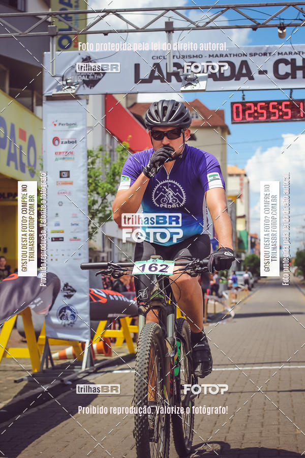 Buy your photos of the event4 MARATHON PEDAL DO FRIO on Fotop