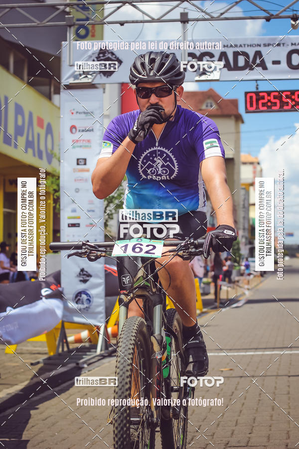 Buy your photos of the event4 MARATHON PEDAL DO FRIO on Fotop