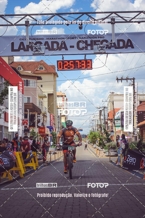 Buy your photos of the event4 MARATHON PEDAL DO FRIO on Fotop