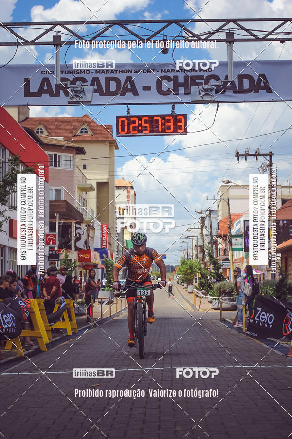 Buy your photos of the event4 MARATHON PEDAL DO FRIO on Fotop