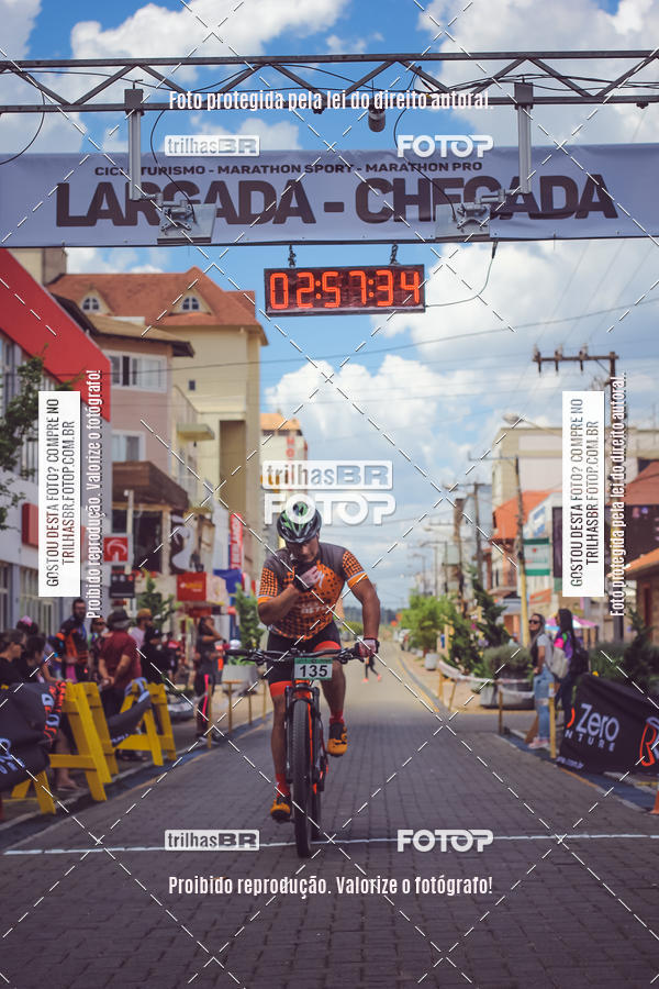 Buy your photos of the event4 MARATHON PEDAL DO FRIO on Fotop