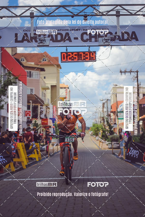 Buy your photos of the event4 MARATHON PEDAL DO FRIO on Fotop