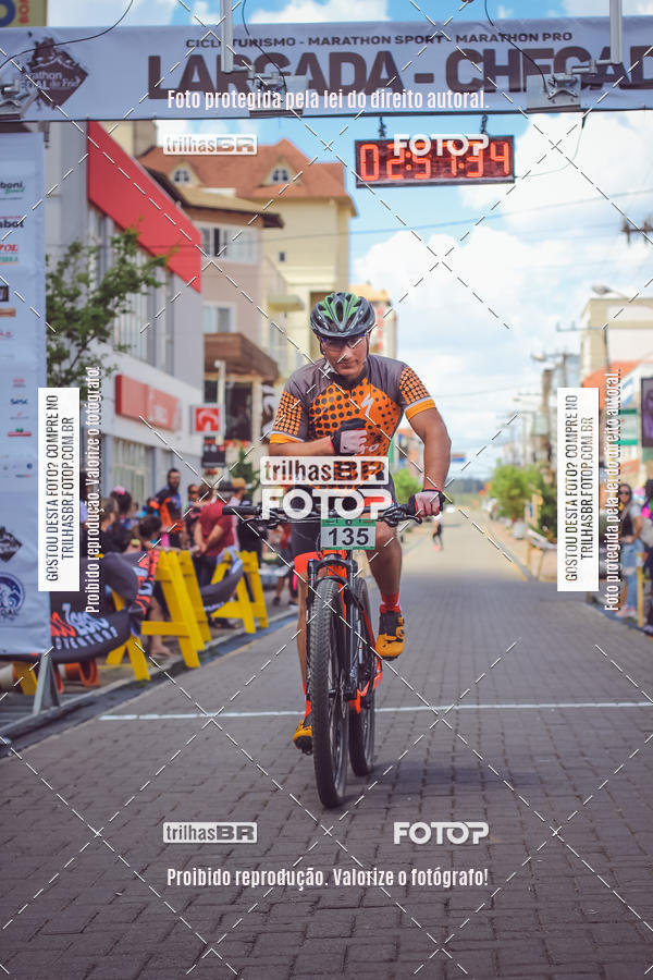 Buy your photos of the event4 MARATHON PEDAL DO FRIO on Fotop