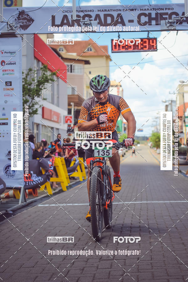 Buy your photos of the event4 MARATHON PEDAL DO FRIO on Fotop