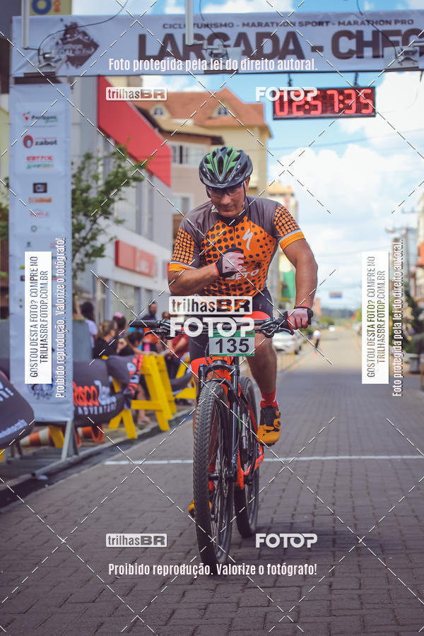 Buy your photos of the event4 MARATHON PEDAL DO FRIO on Fotop