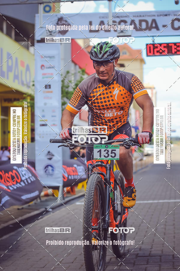 Buy your photos of the event4 MARATHON PEDAL DO FRIO on Fotop