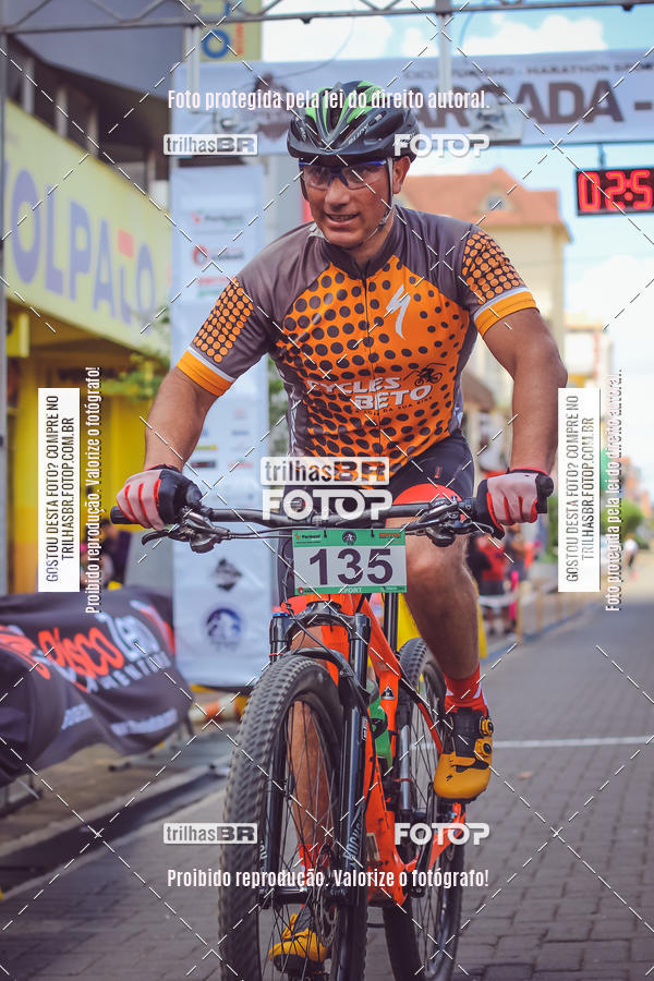 Buy your photos of the event4 MARATHON PEDAL DO FRIO on Fotop